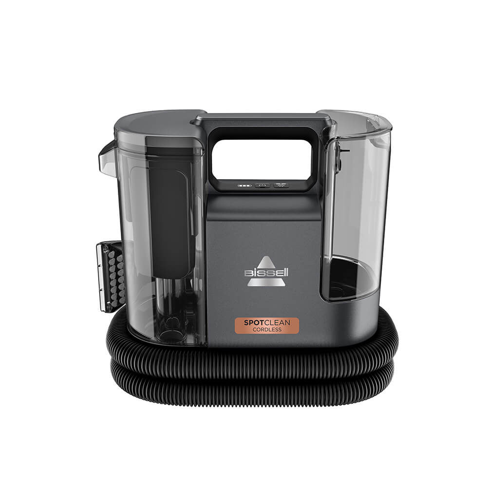 BISSELL SpotClean Cordless
